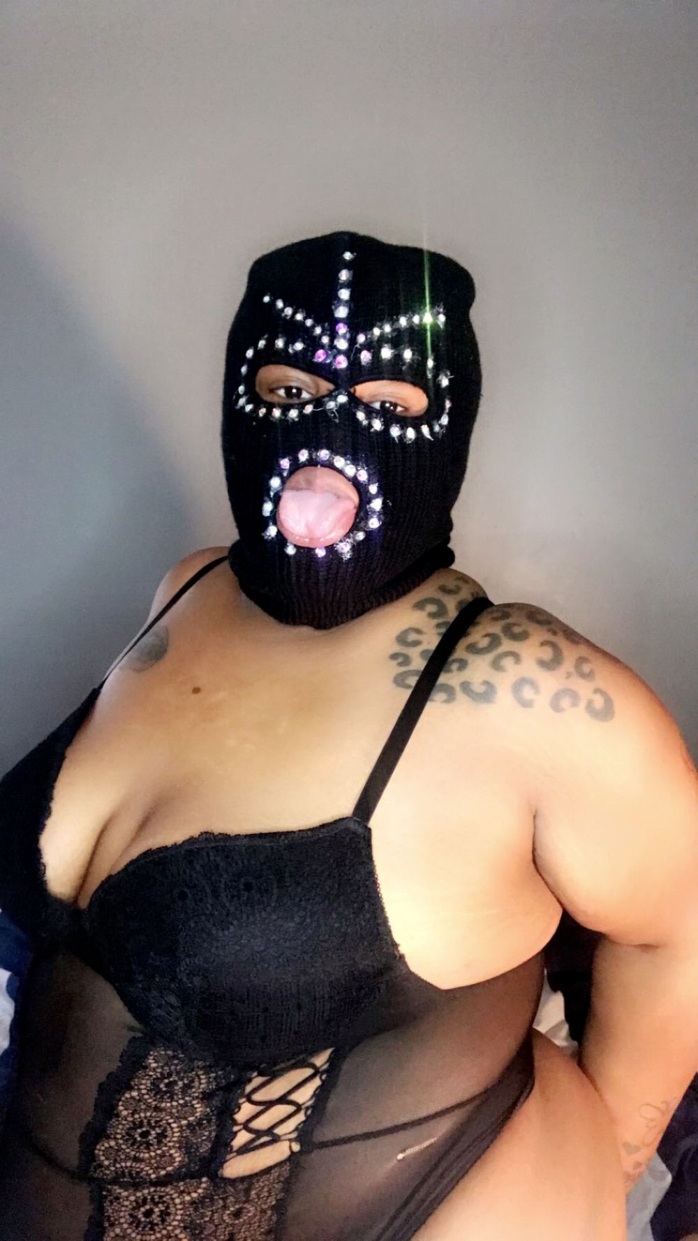creamymadness317 OnlyFans profile picture