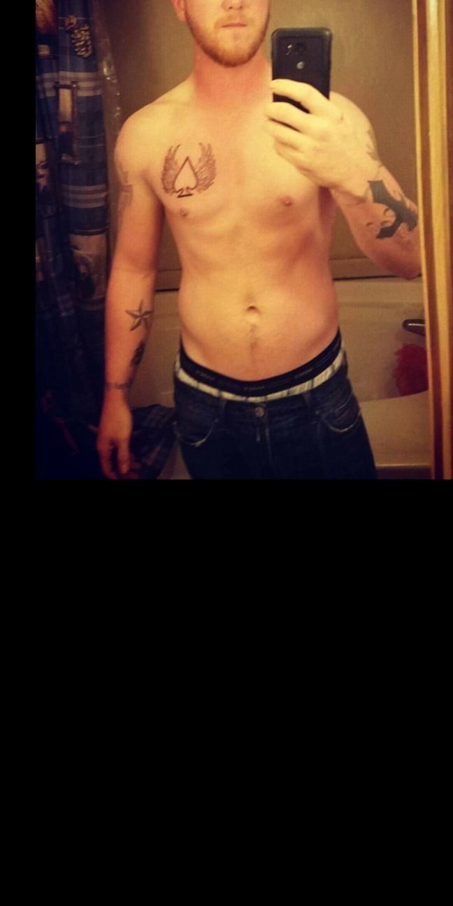 wowhammerman OnlyFans profile picture