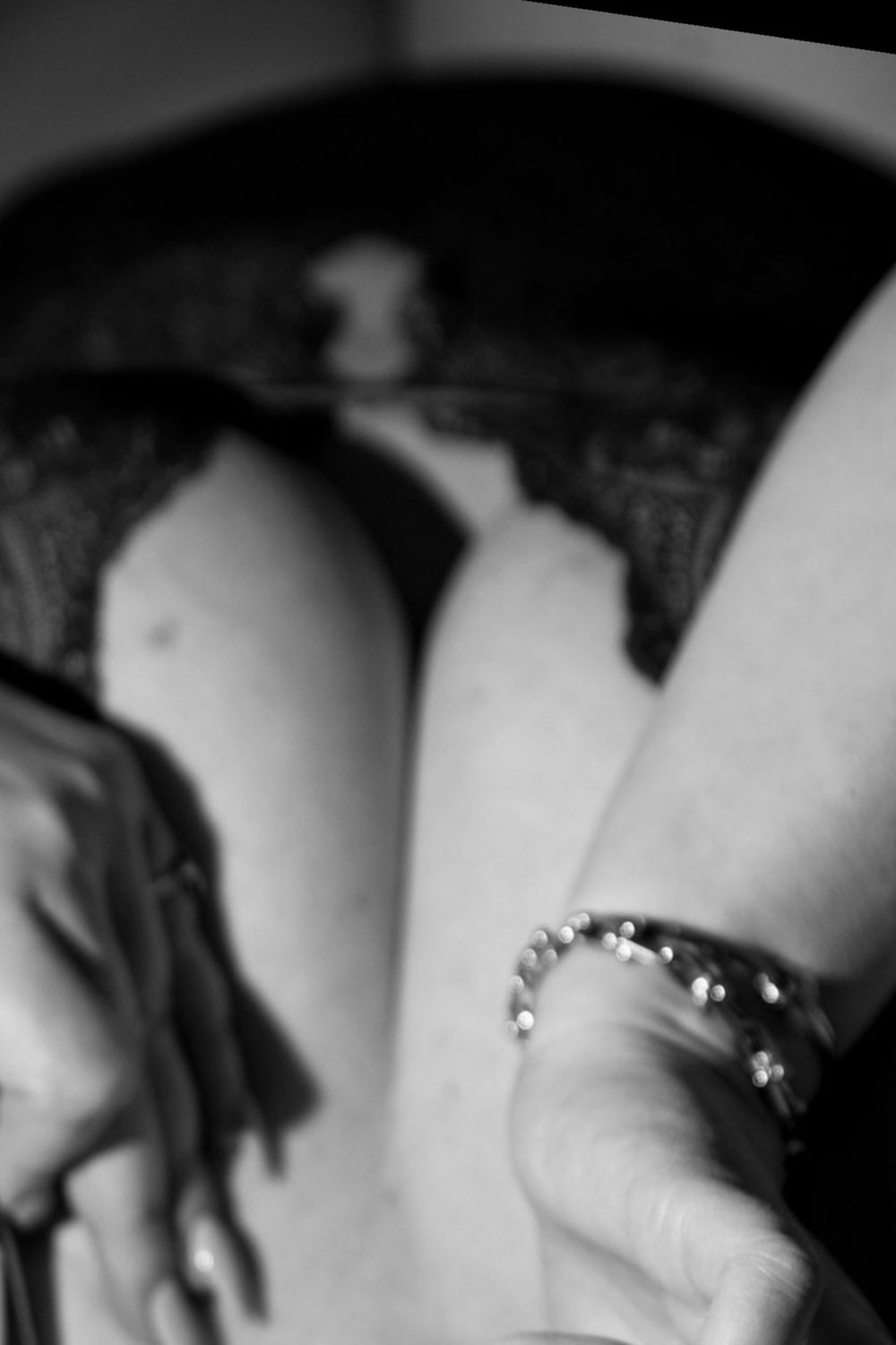 u218546363 OnlyFans profile picture