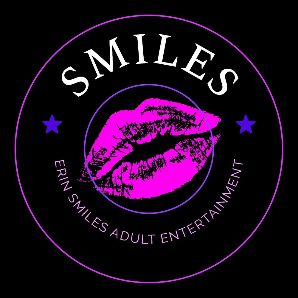 smiles369 OnlyFans profile picture