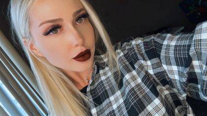 ashleymarina OnlyFans picture