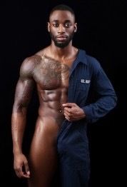 wolfboii OnlyFans picture