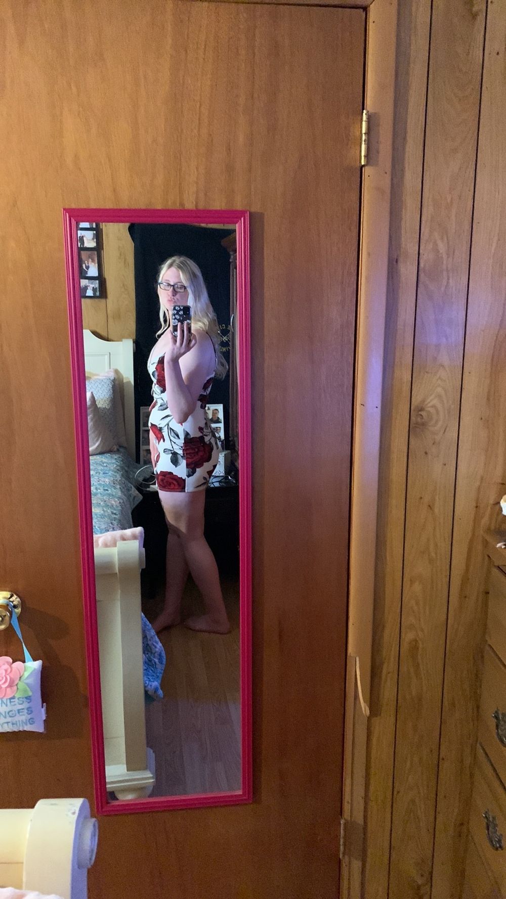easleydaze21 OnlyFans profile picture