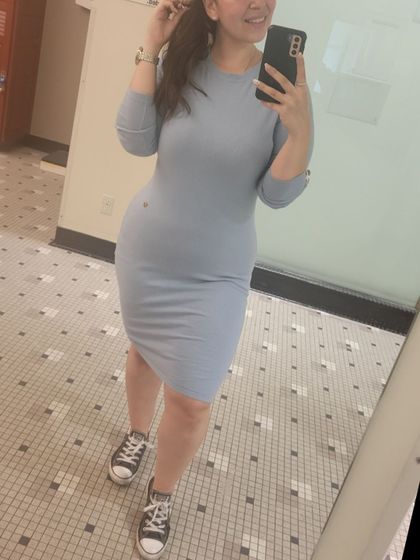 minniesilva00 OnlyFans picture