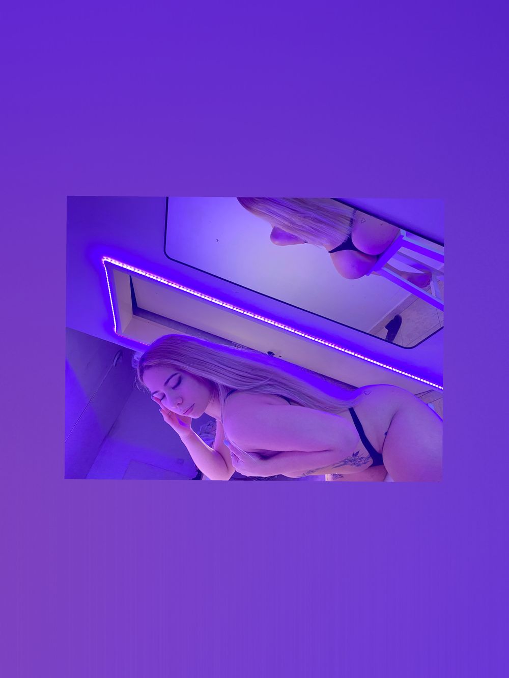 luna_var OnlyFans profile picture