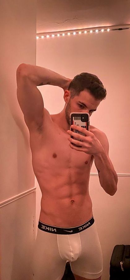 theoplayy OnlyFans picture