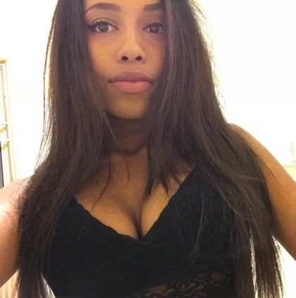 silove OnlyFans picture