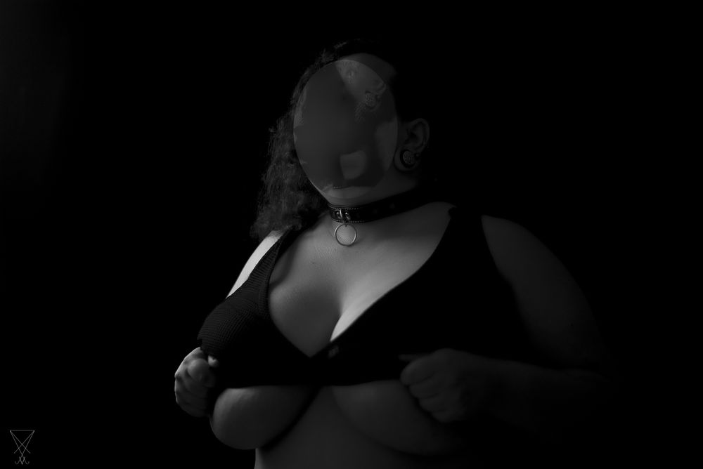 doolichansuz OnlyFans profile picture