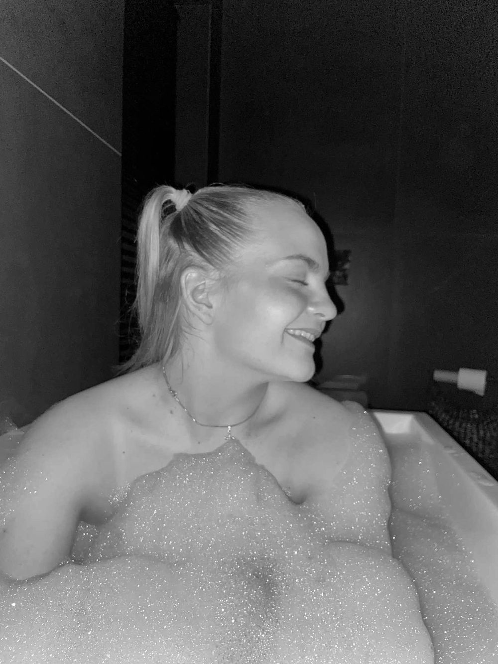 celinabubba OnlyFans profile picture