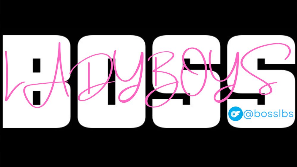 bosslbs OnlyFans profile picture