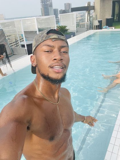savage_24nj8 OnlyFans picture