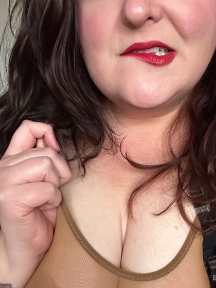 autumnjonesxx OnlyFans picture