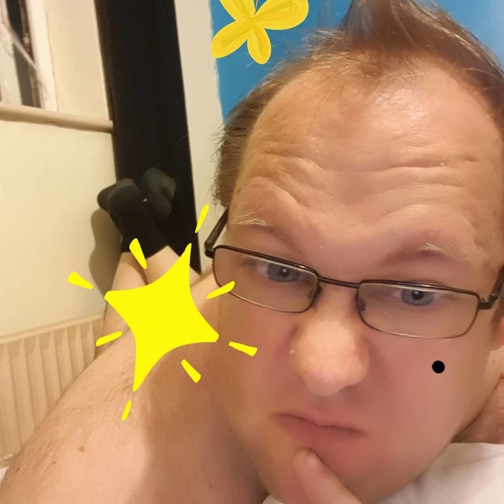 callinsick85 OnlyFans profile picture