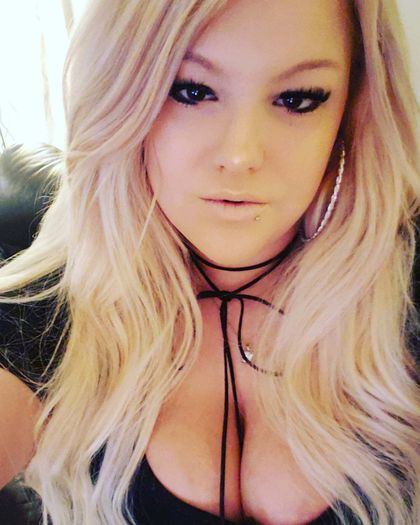 wildqween OnlyFans picture