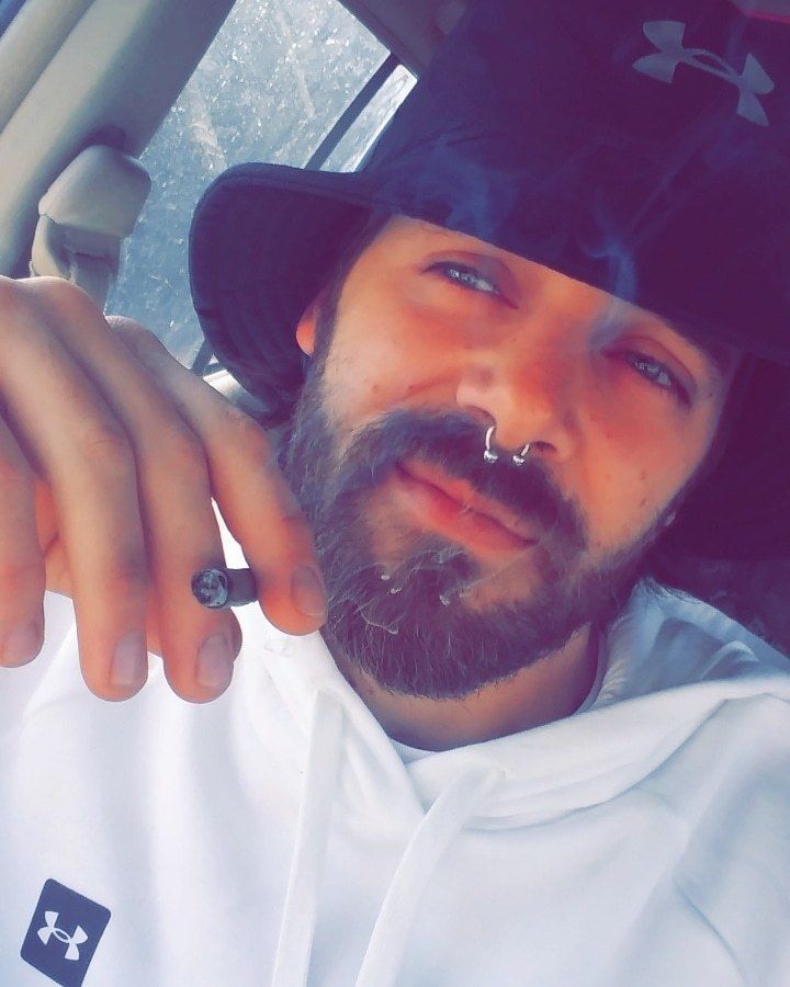 u126596004 OnlyFans profile picture