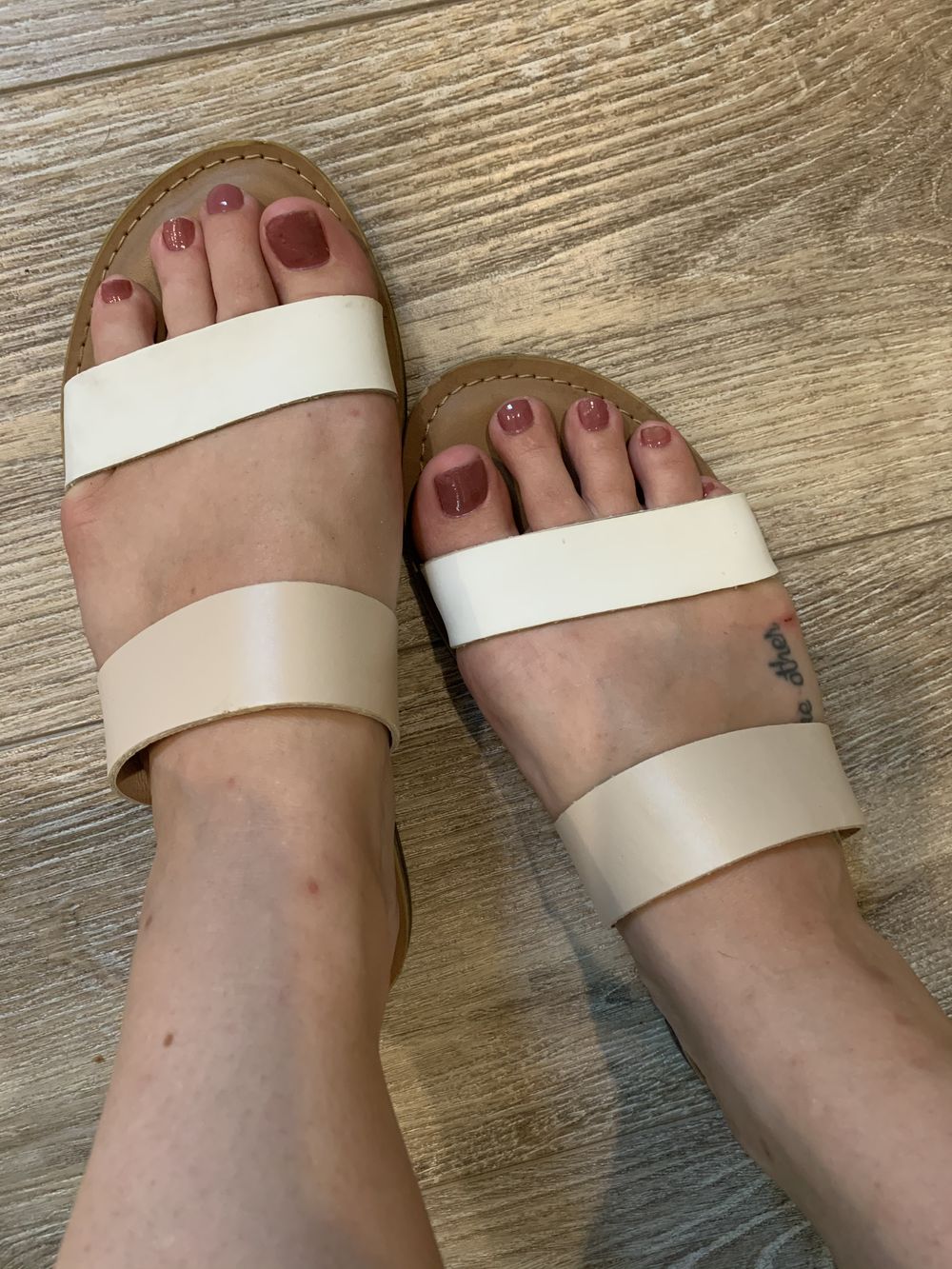 brittanymaries OnlyFans profile picture