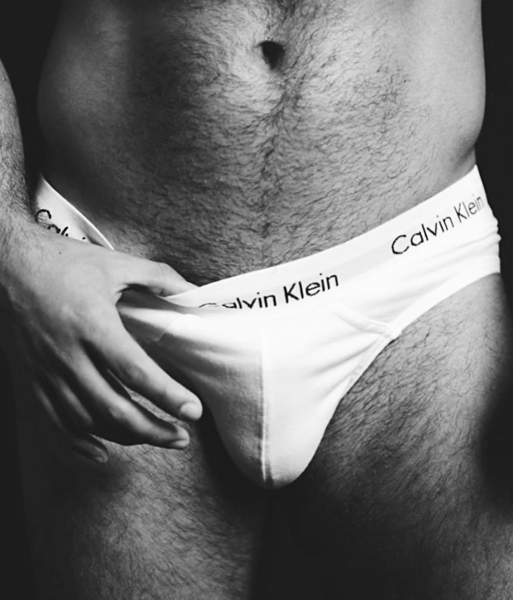 gr.newyork OnlyFans profile picture
