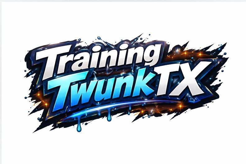 trainingtwunktx OnlyFans profile picture