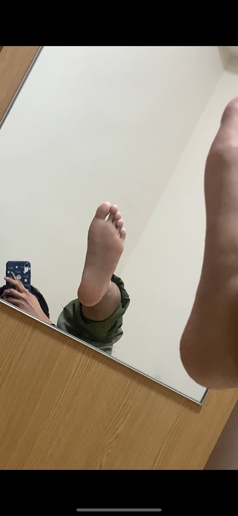 yunfiak1feet OnlyFans profile picture