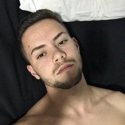 kennethzamoram OnlyFans picture