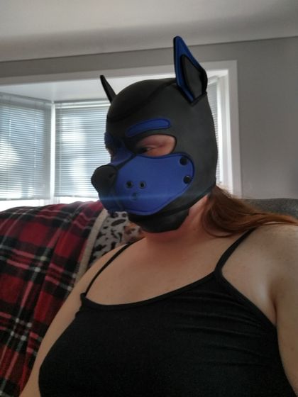 mia_the_slave OnlyFans picture