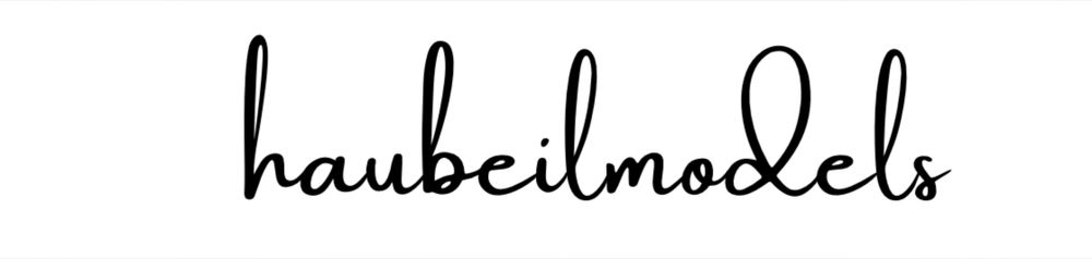 haubeilmodels OnlyFans profile picture