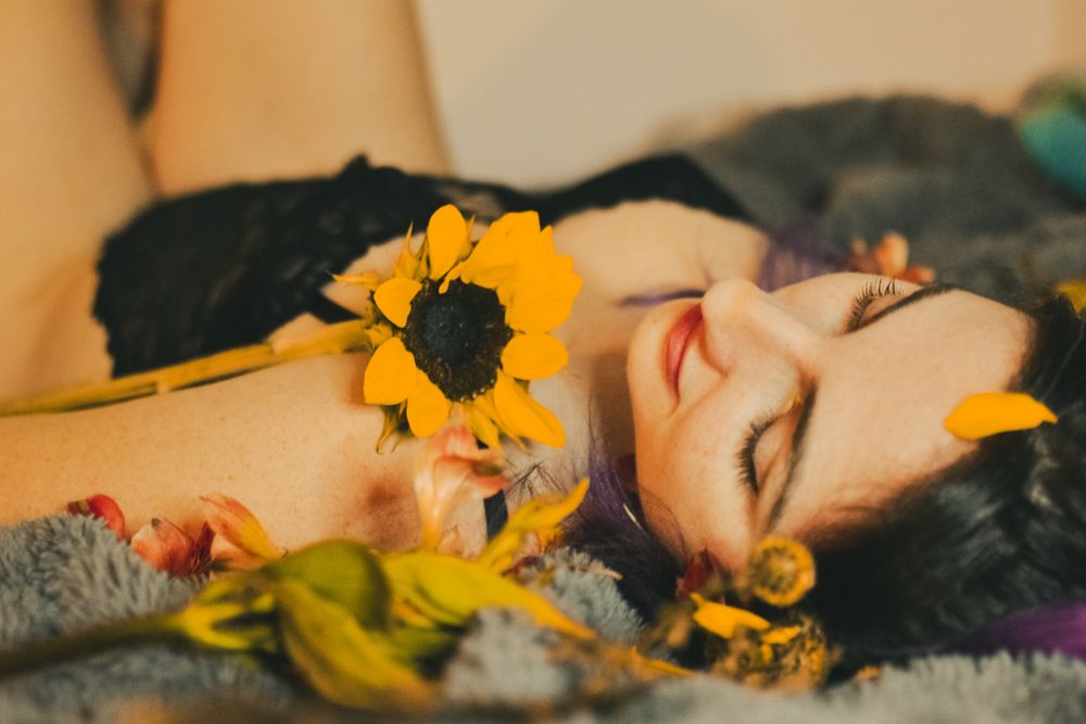ansleyinwonderland OnlyFans profile picture