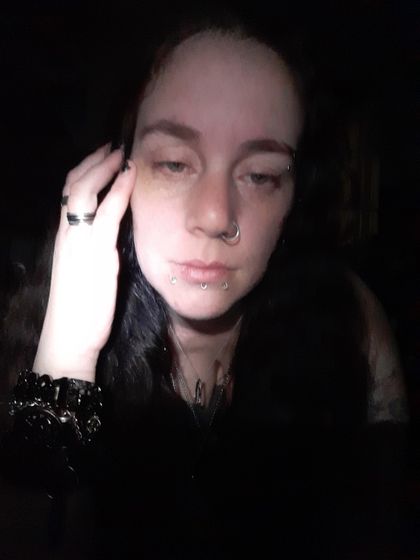 colleengreeneyes OnlyFans picture