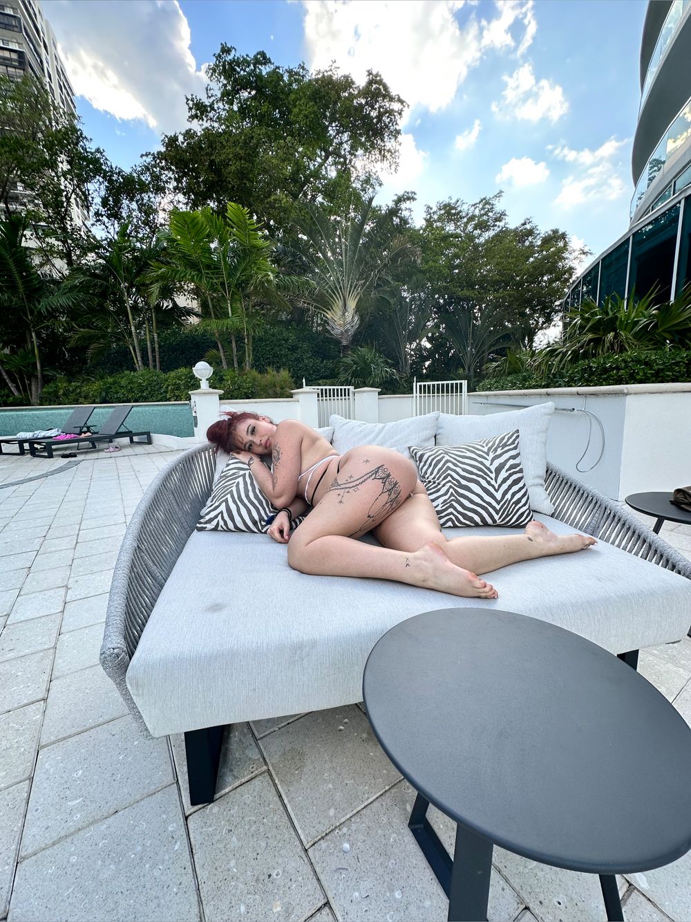 brizzyxx OnlyFans profile picture