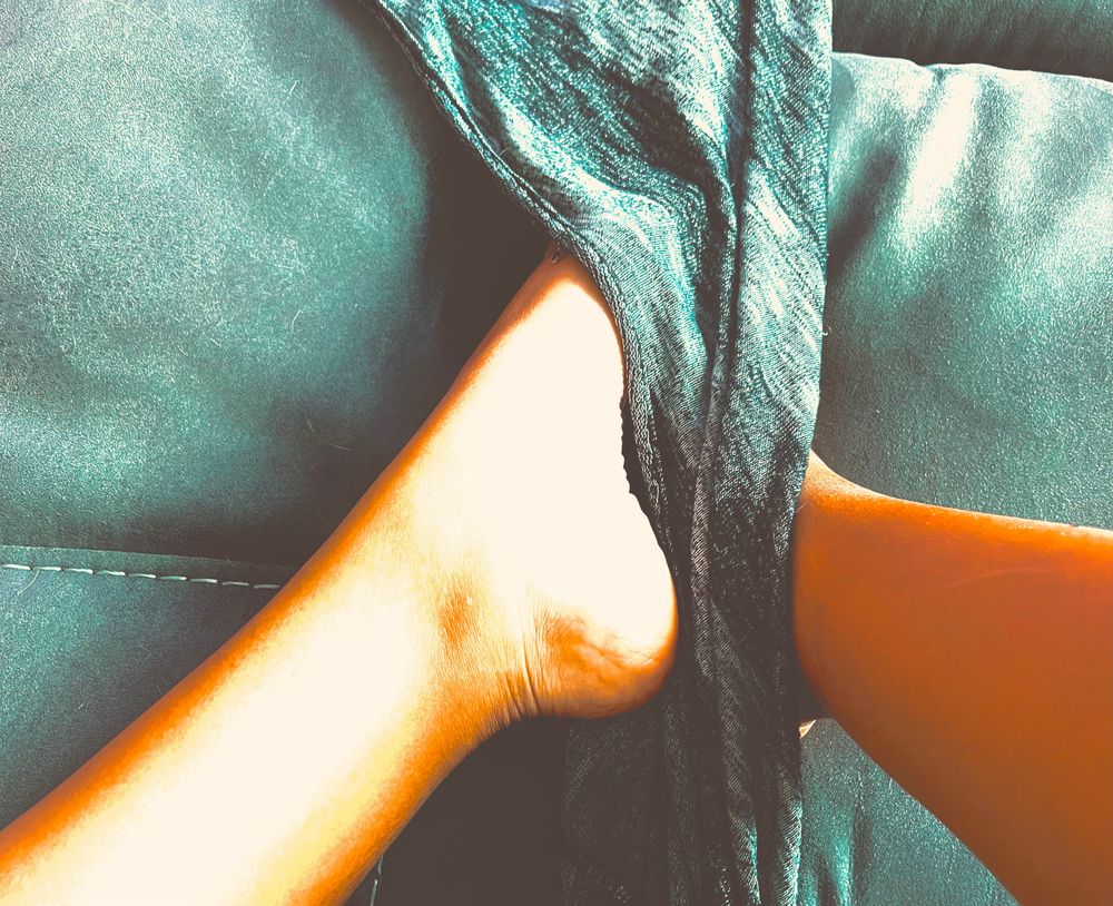 ilovenosocks OnlyFans profile picture