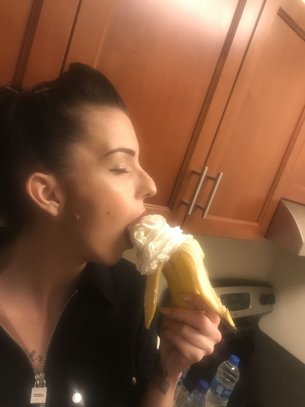 crystal1peaches OnlyFans profile picture