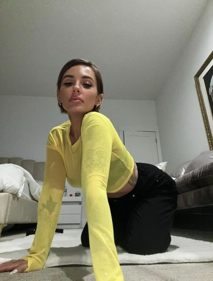 thebadbabyd OnlyFans picture