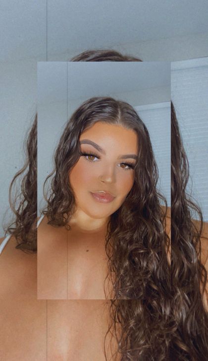 roblesteonna OnlyFans picture