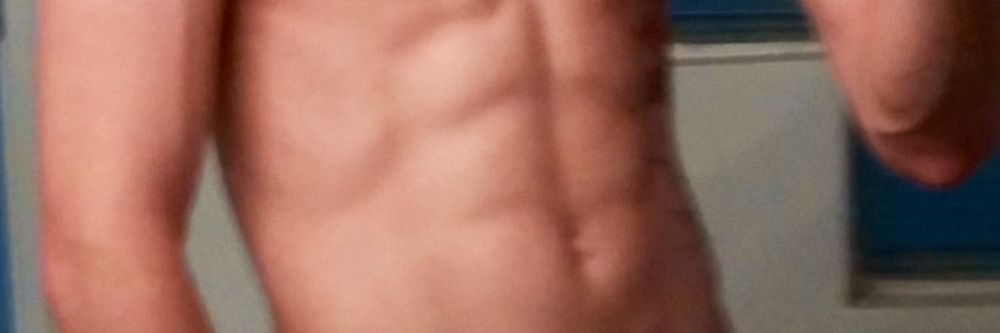 grantxanderx OnlyFans profile picture
