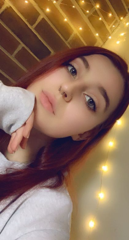 kelliex OnlyFans picture