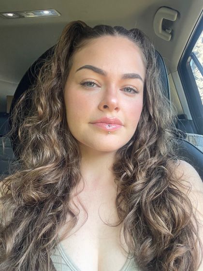 u28889210 OnlyFans picture