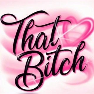 tytheunicorn OnlyFans profile picture