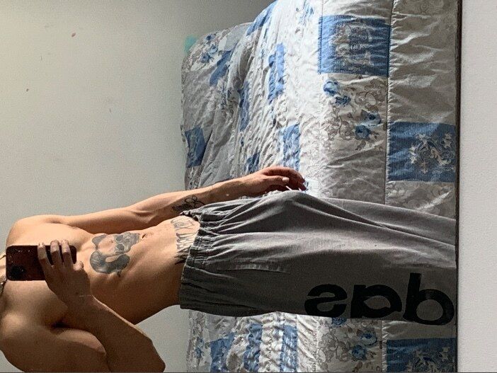 bigale23 OnlyFans profile picture