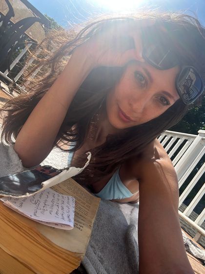 isabellllxxxa OnlyFans picture