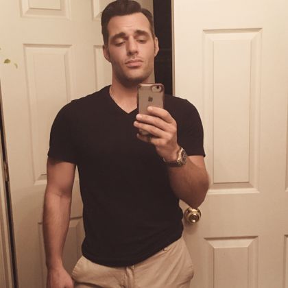 jerbear2222 OnlyFans picture