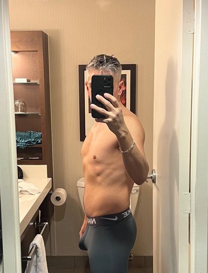 jacktopxl OnlyFans picture