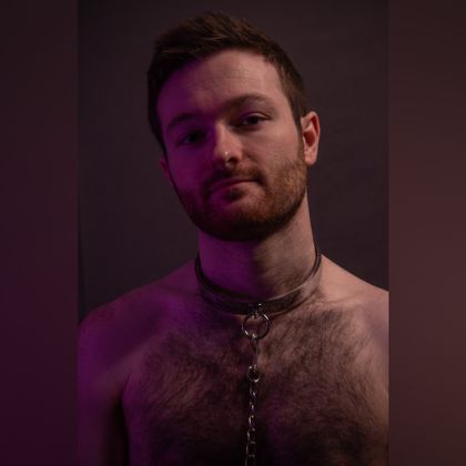 m21592 OnlyFans picture