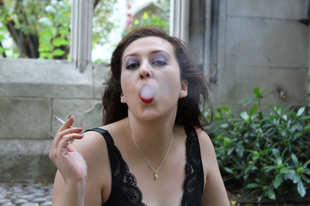 goddessd OnlyFans profile picture
