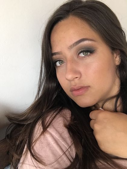 adhara.mod OnlyFans picture