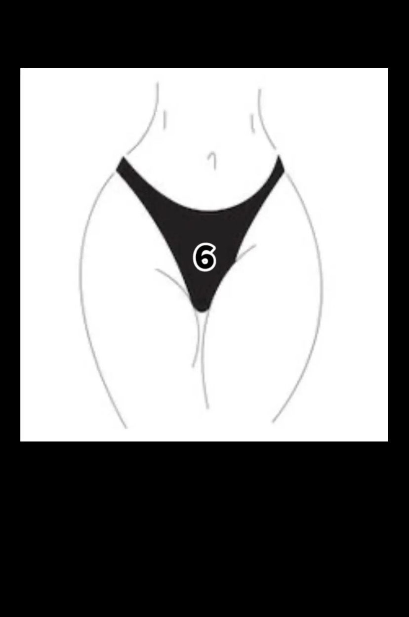 baabyshh OnlyFans profile picture