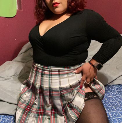 oliviamoans238 OnlyFans picture