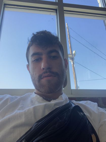 u14269242 OnlyFans picture