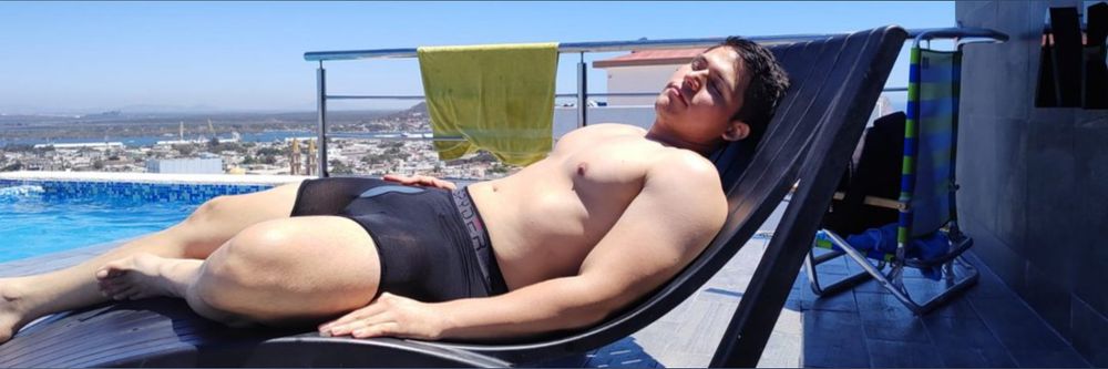 thegooddock OnlyFans profile picture