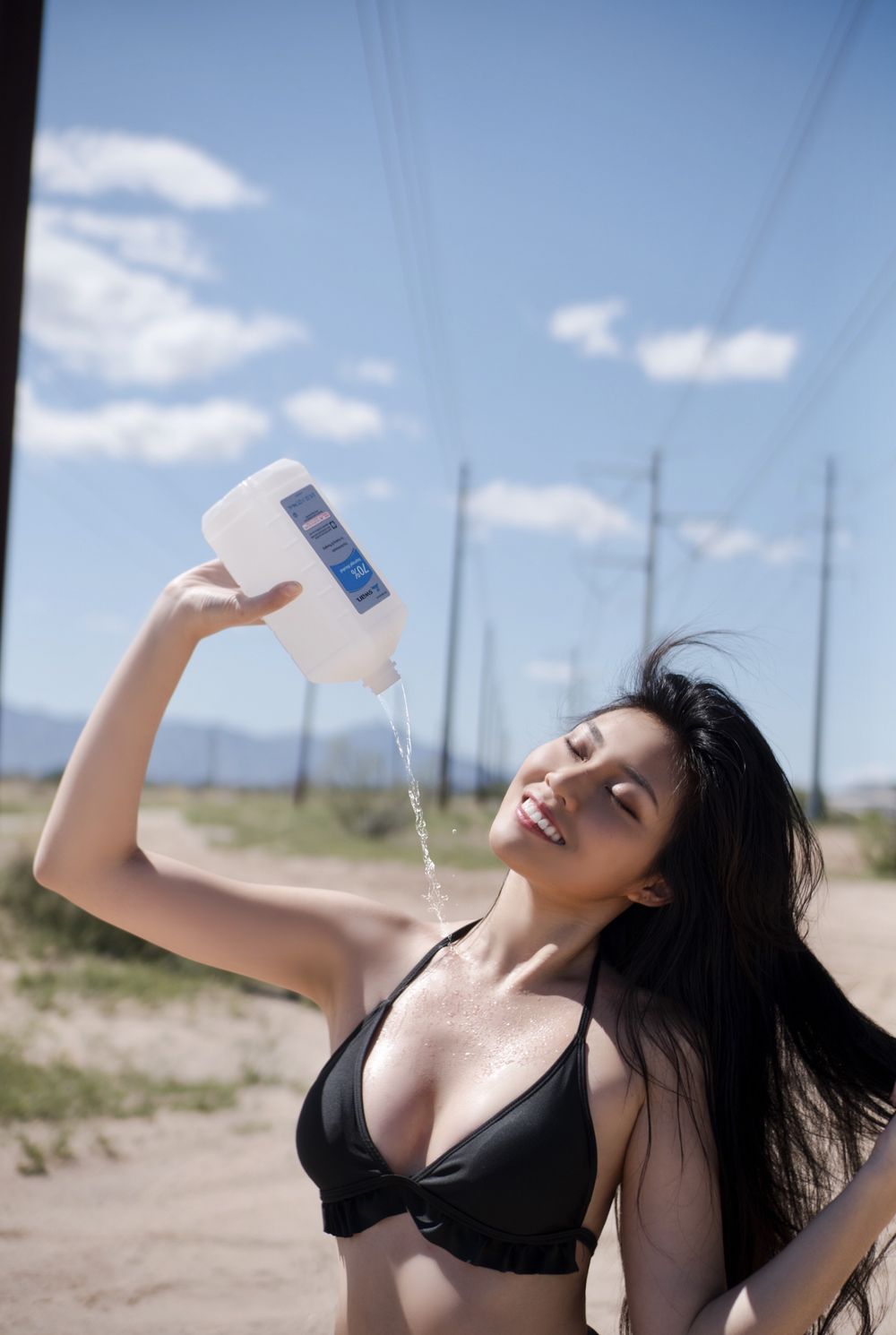 tangtangjulia OnlyFans profile picture