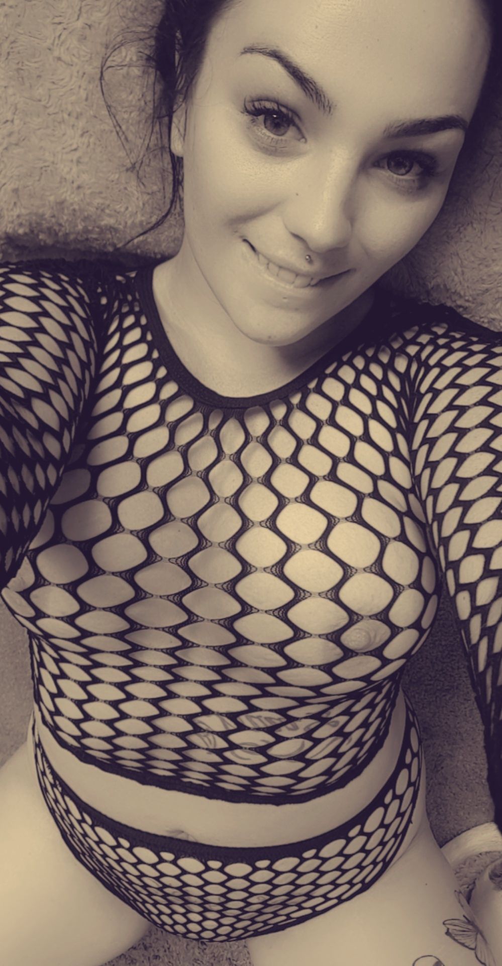 u173719448 OnlyFans profile picture